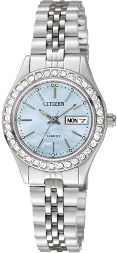 EQ0530-51N Citizen Watch