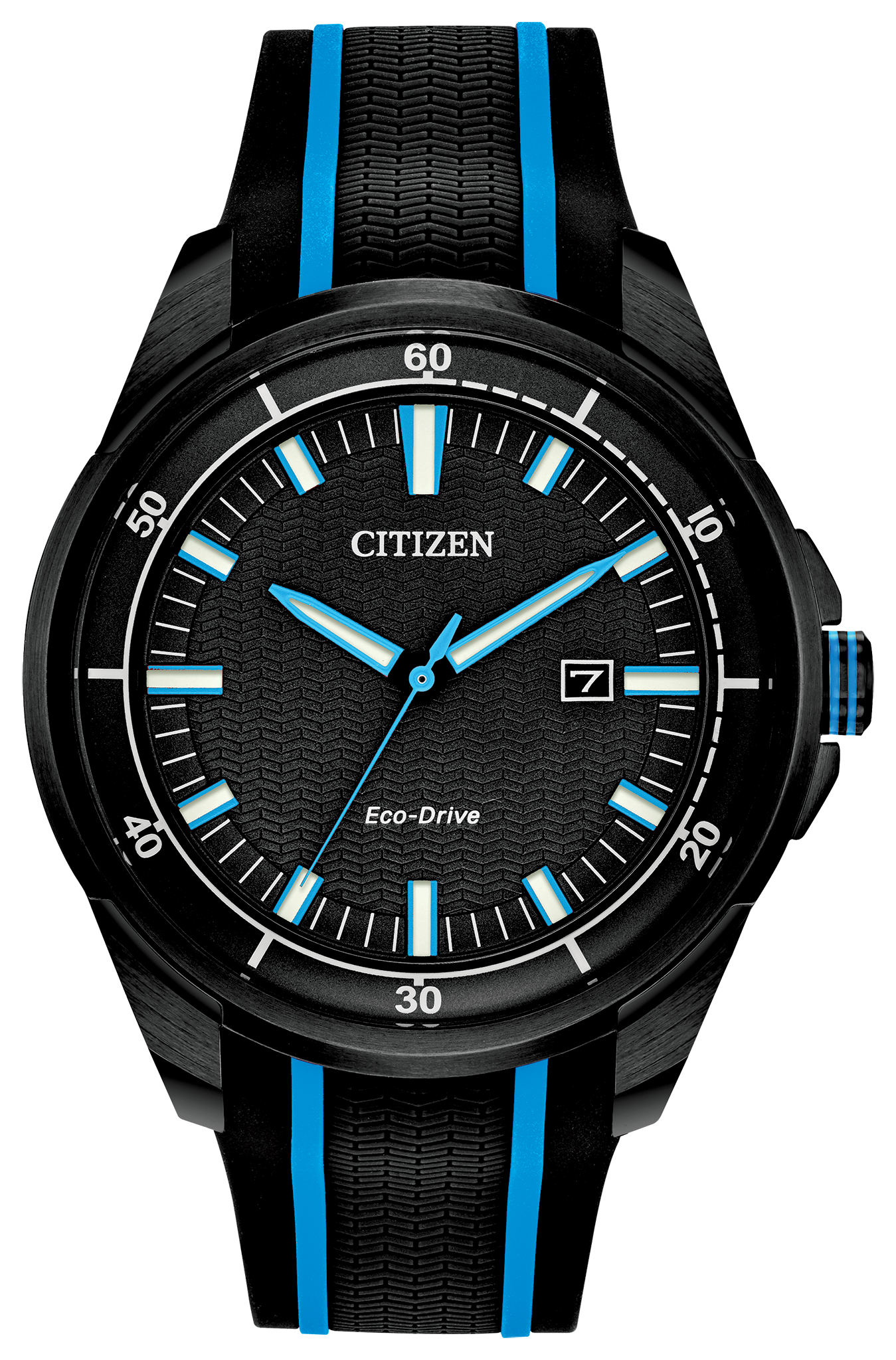AW1605-09E Citizen Watch