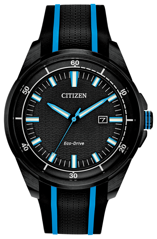 AW1605-09E Citizen Watch