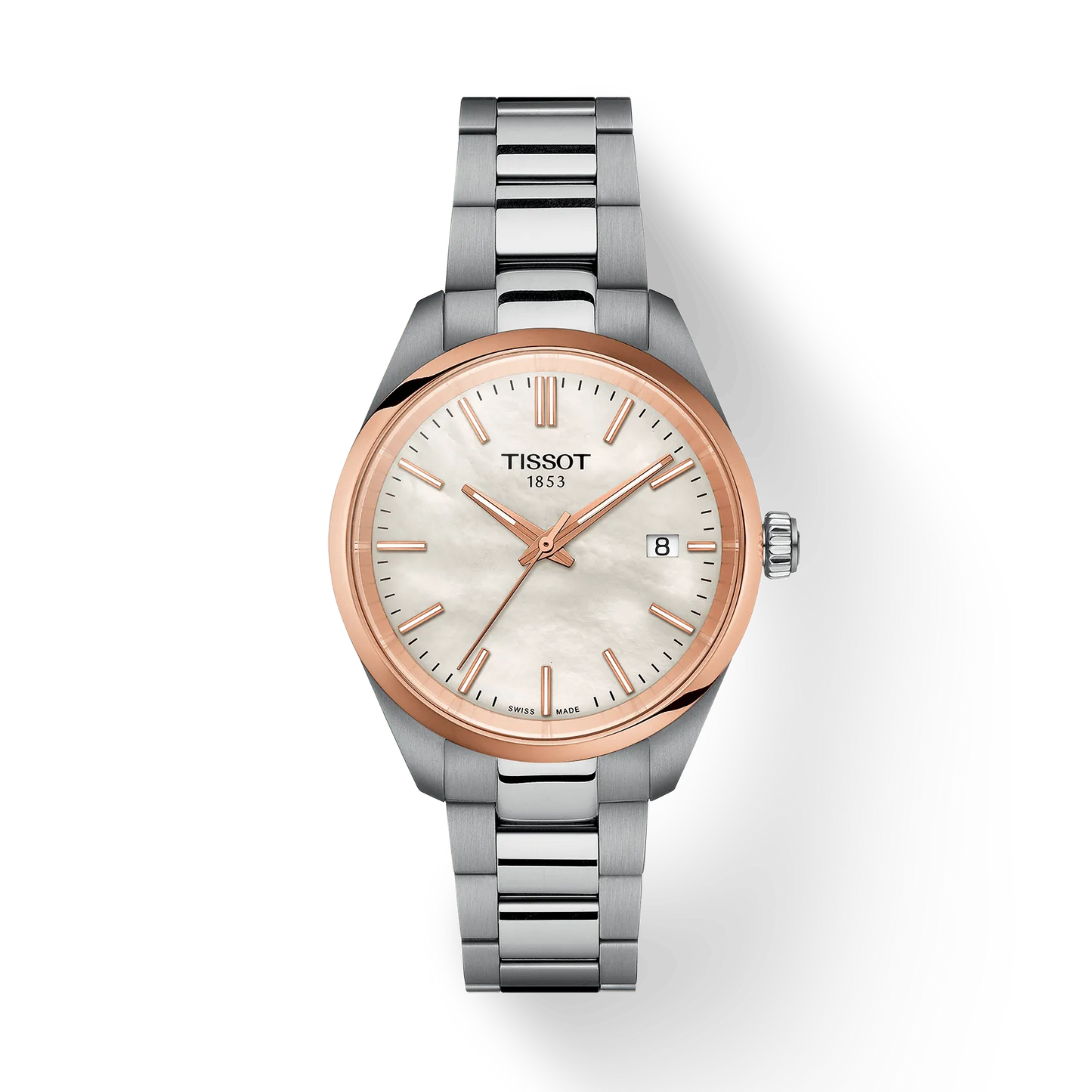 T1502102111100 Tissot