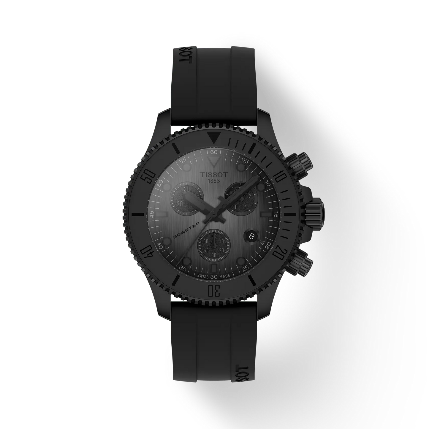 T1202173706100 Tissot