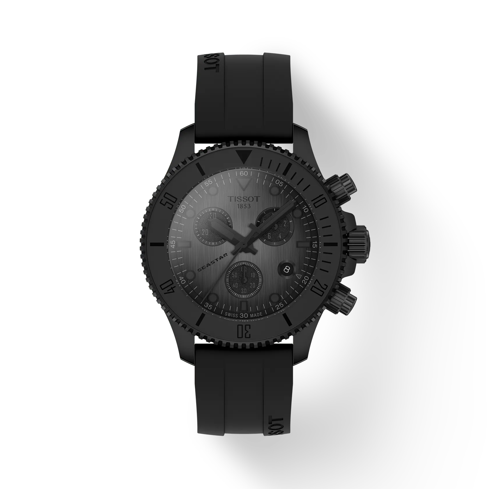 T1202173706100 Tissot