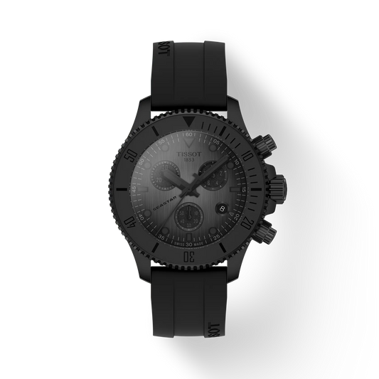 T1202173706100 Tissot