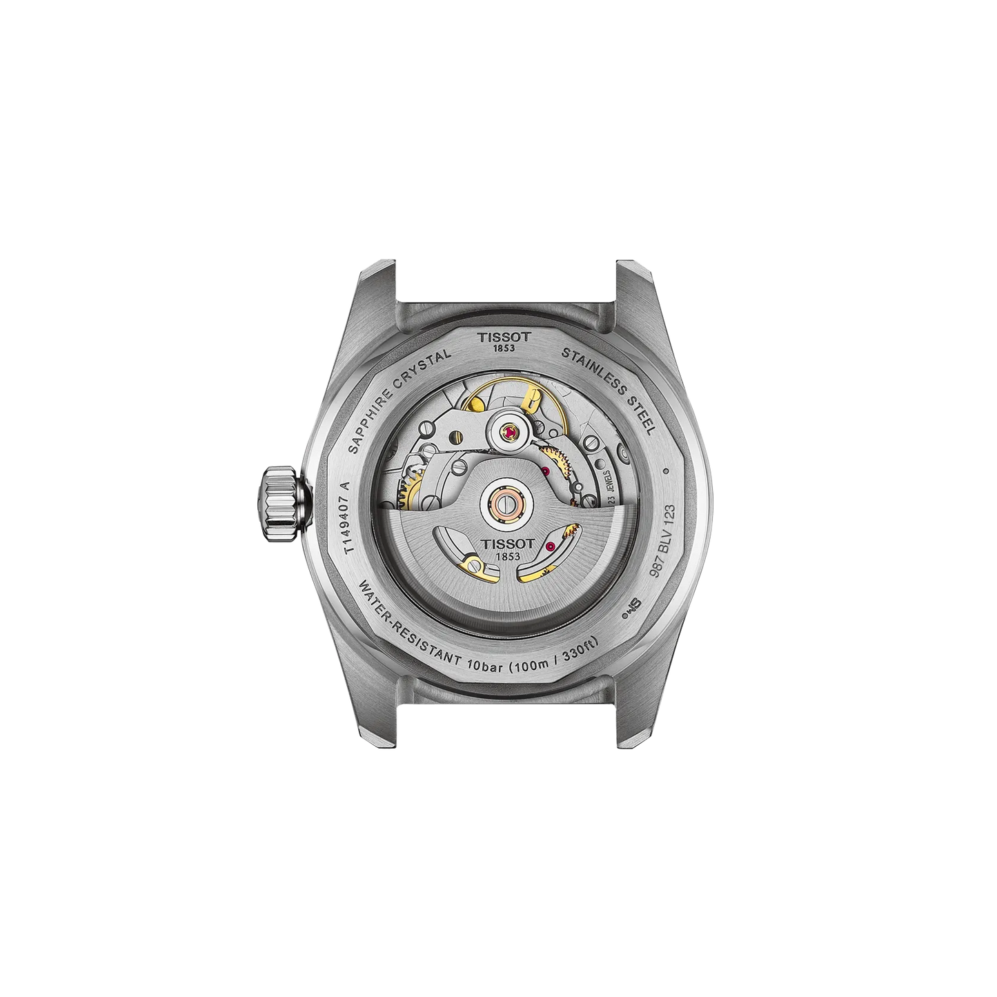T1494071604100 Tissot