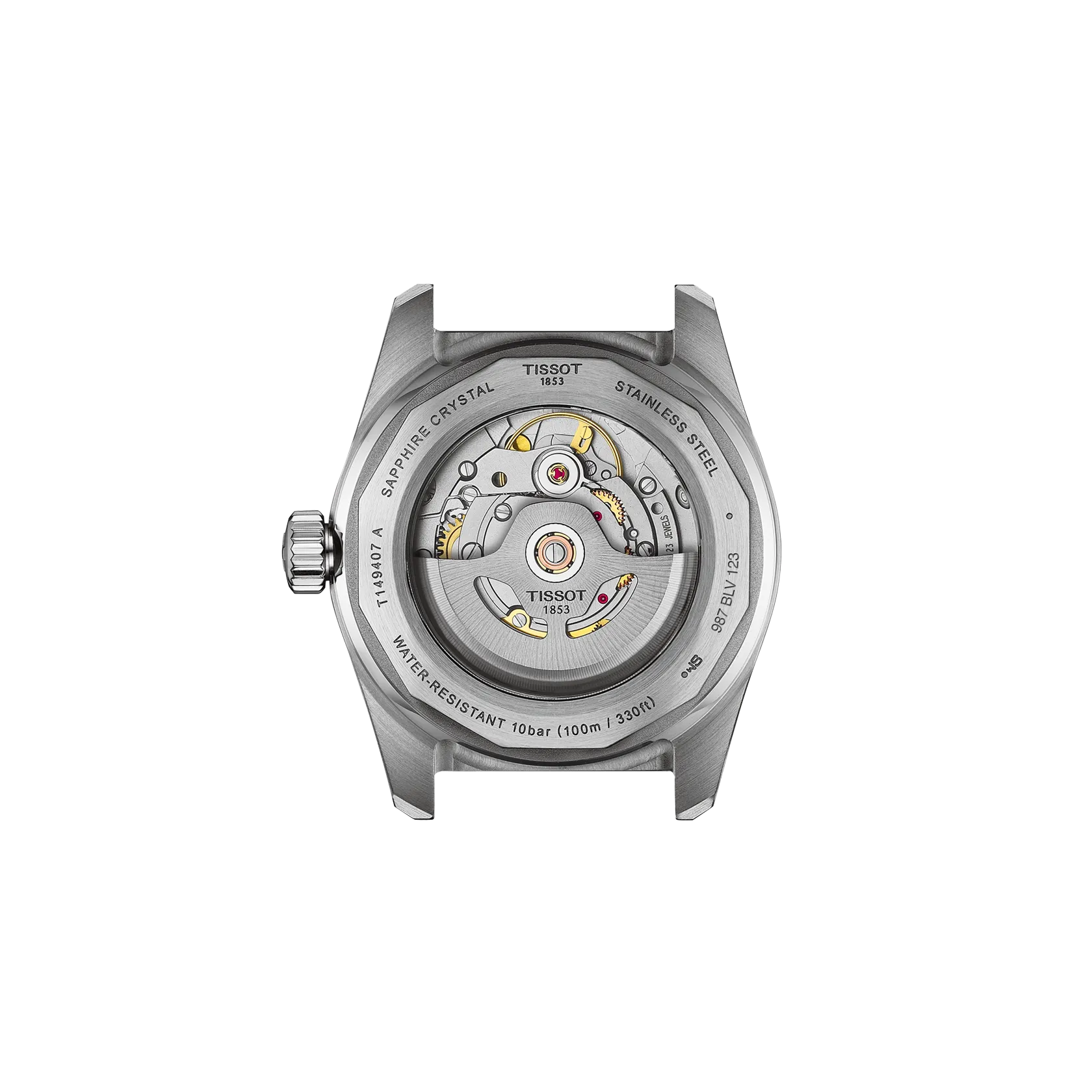T1494071604100 Tissot