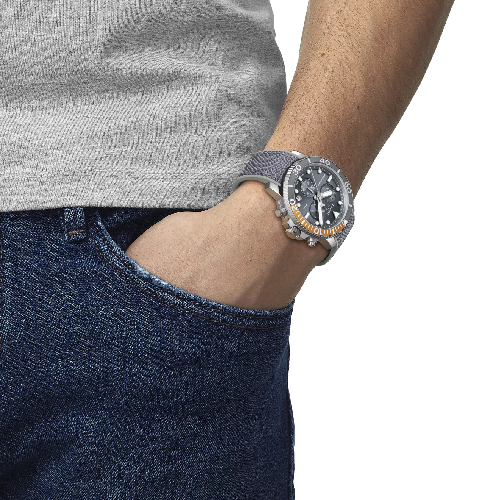 T1204171708101 Tissot