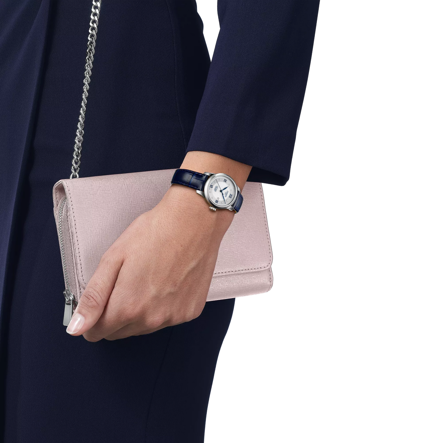 T0062071103601 Tissot