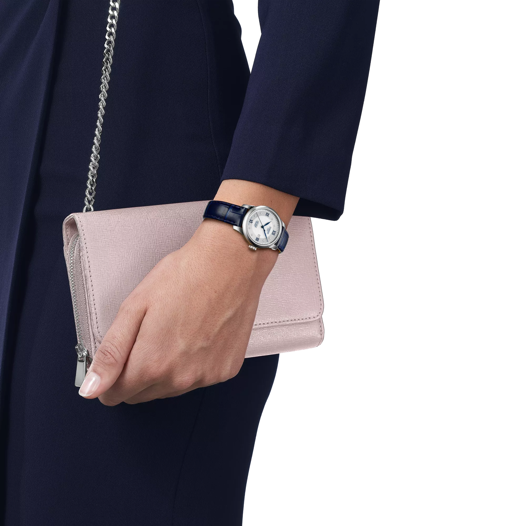 T0062071103601 Tissot
