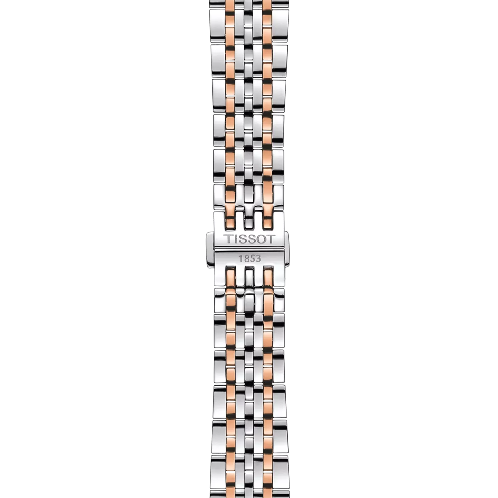 T0064072203300 Tissot