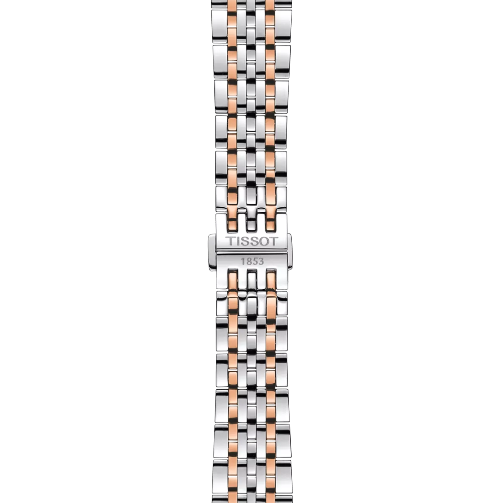T0064072203302 Tissot