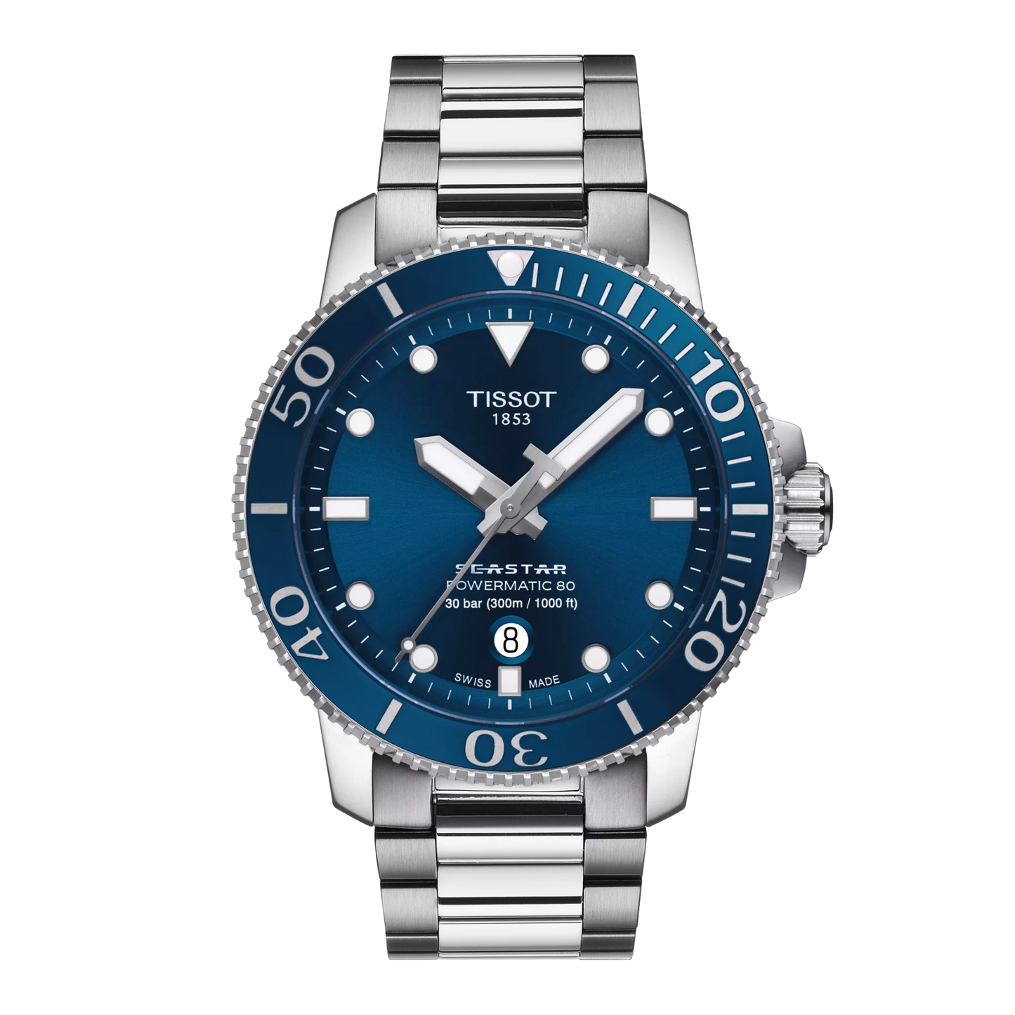T1204071104103 Tissot