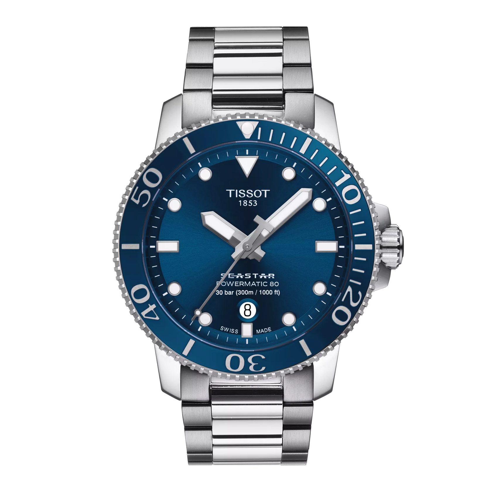 T1204071104103 Tissot