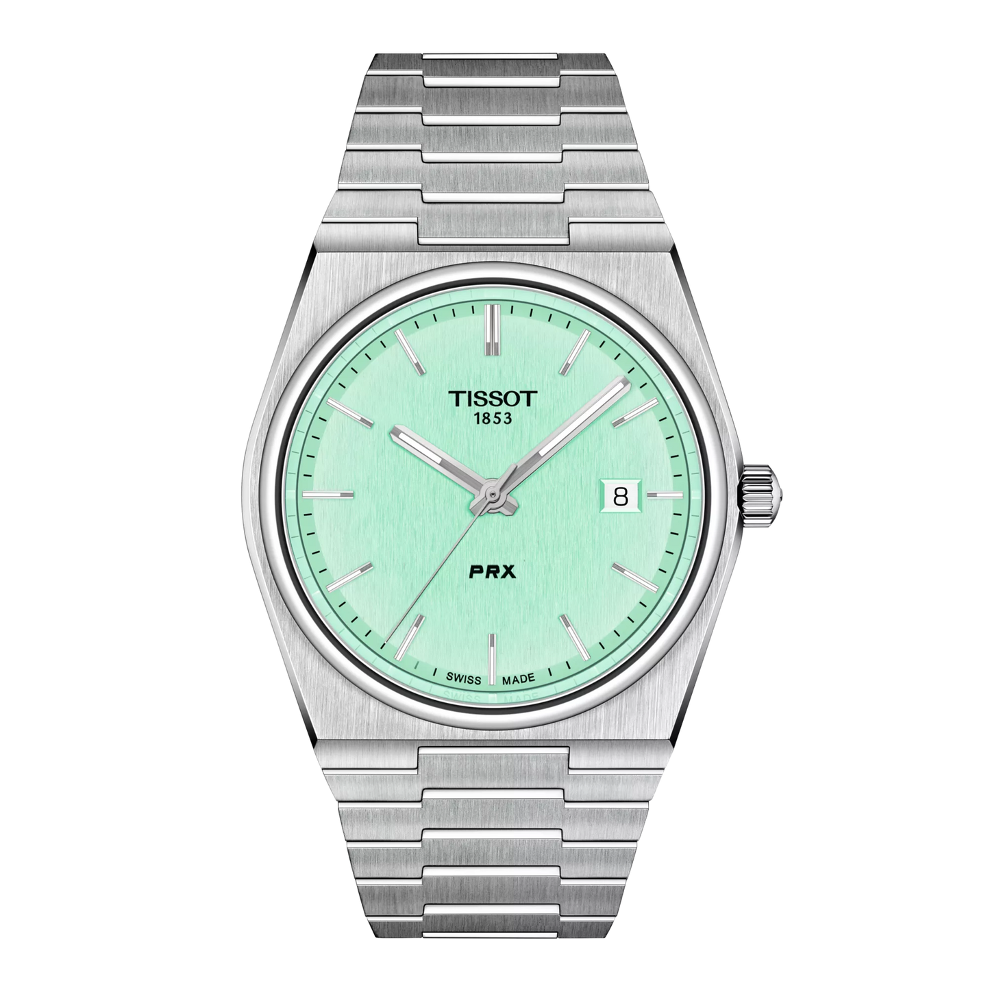 T1374101109101 Tissot