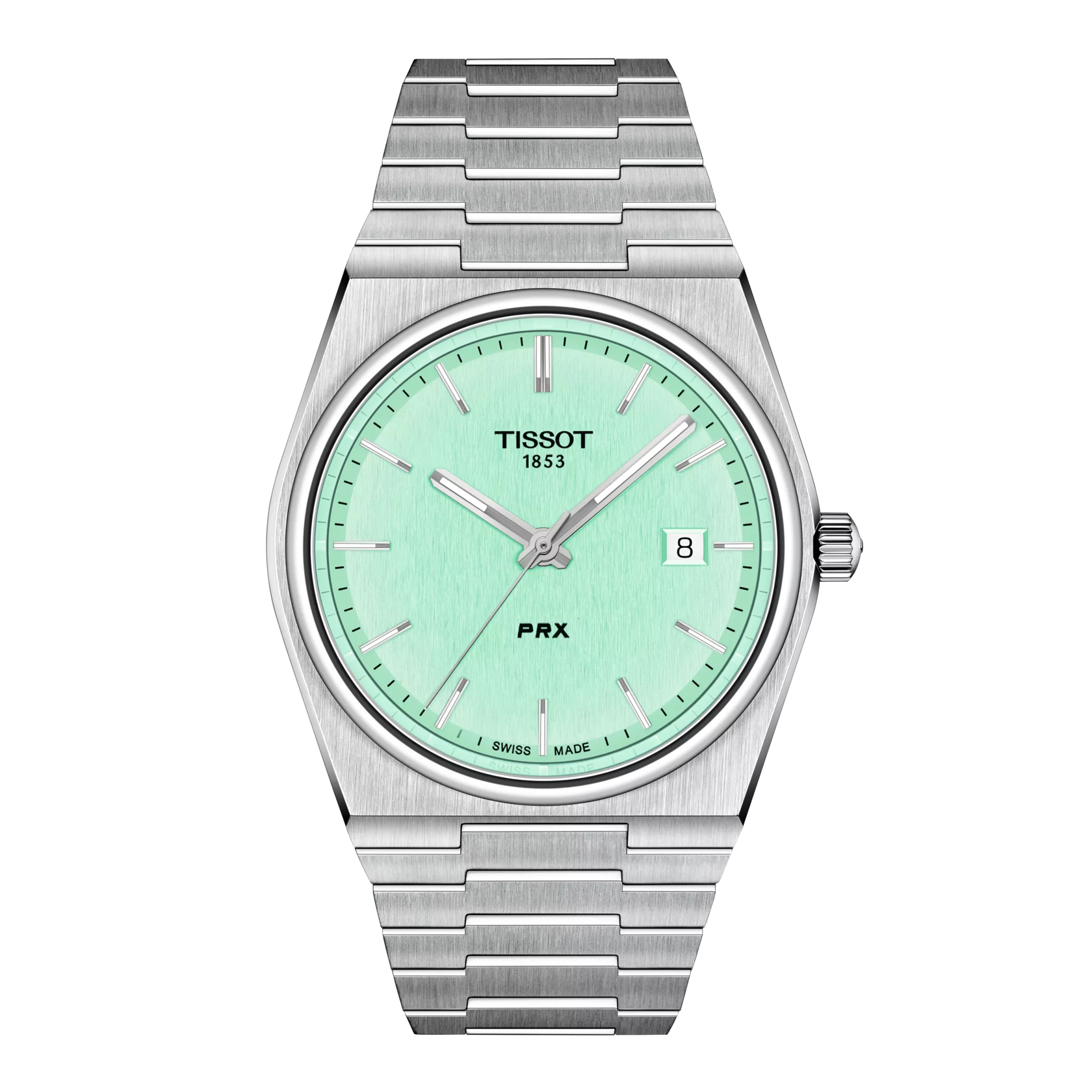 T1374101109101 Tissot