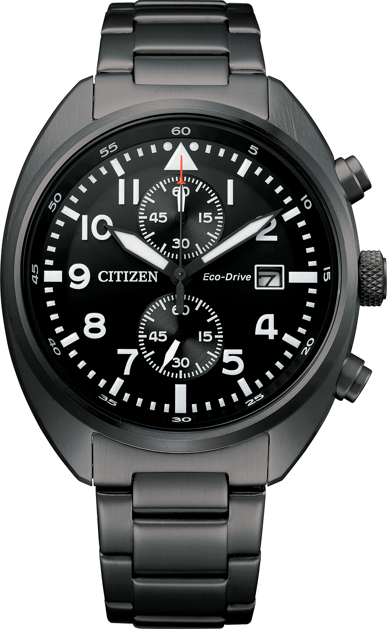 CA7047-86E Citizen Watch