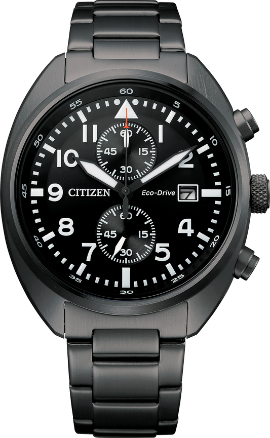 CA7047-86E Citizen Watch