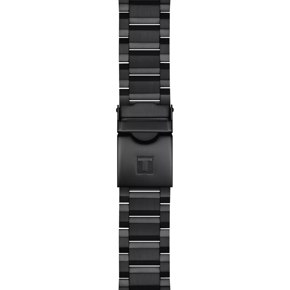 T1256173305100 Tissot