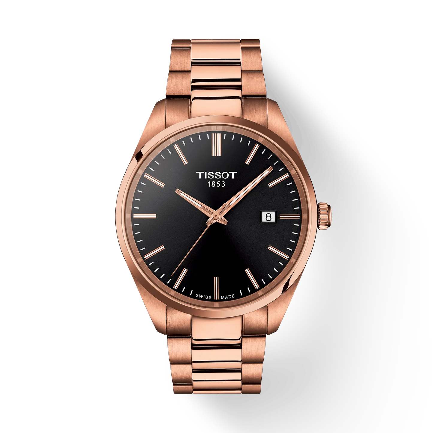 T1504103305100 Tissot