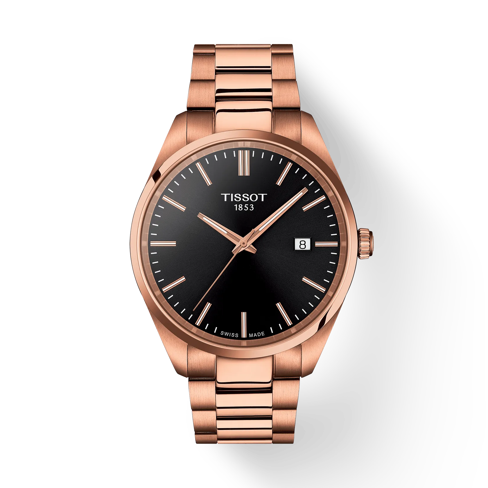 T1504103305100 Tissot
