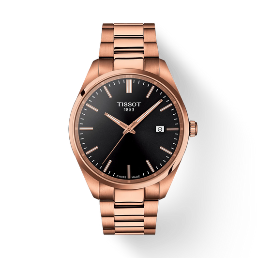 T1504103305100 Tissot