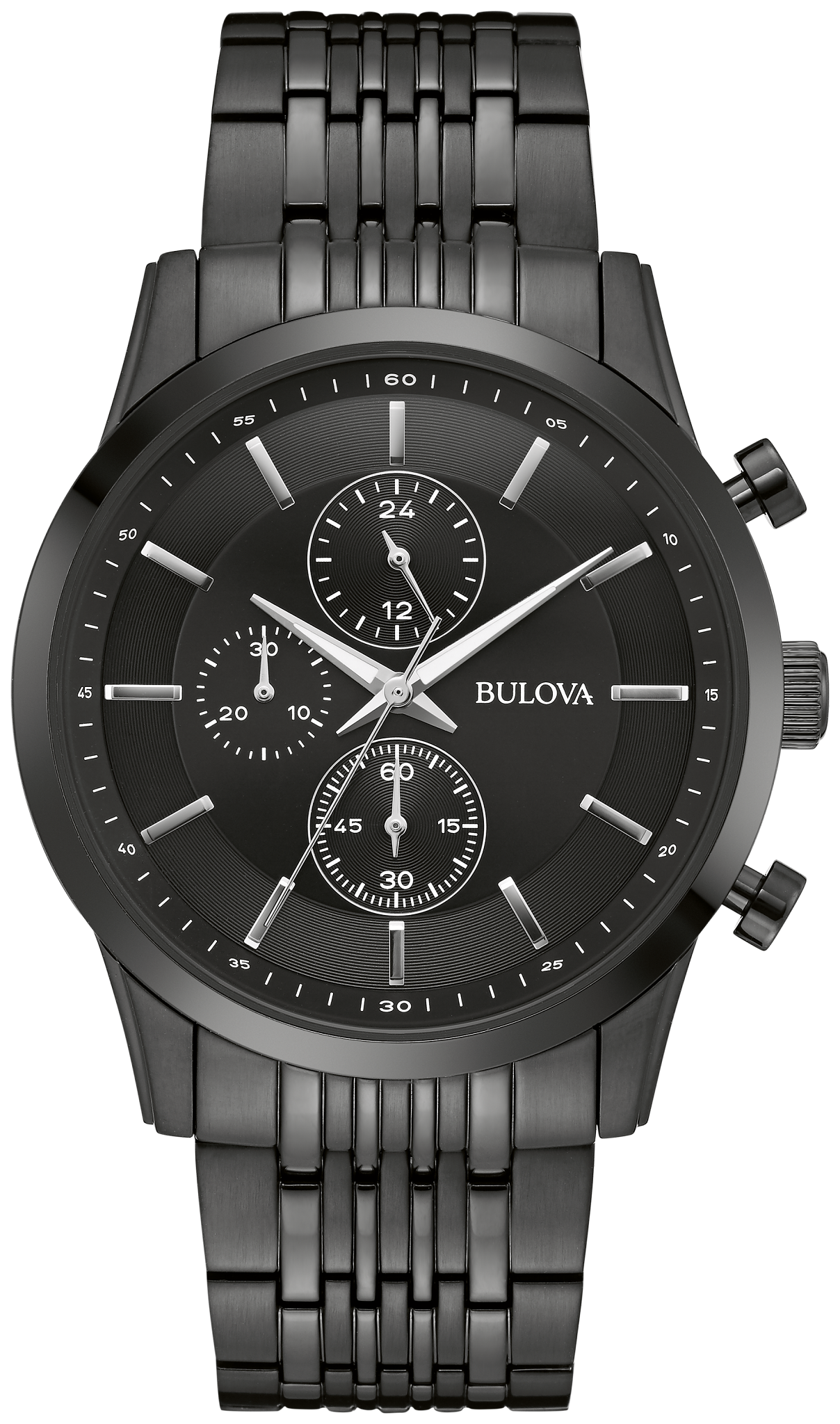 98A269 - Bulova