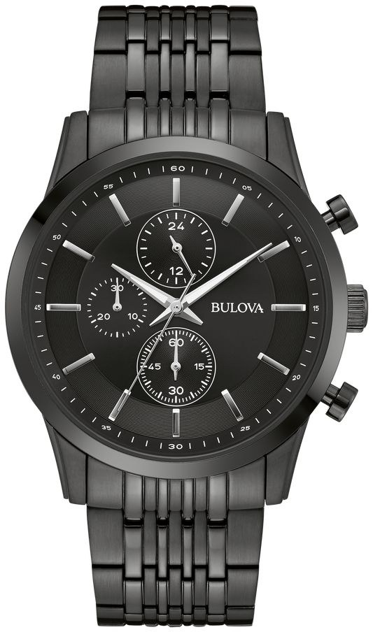 98A269 - Bulova