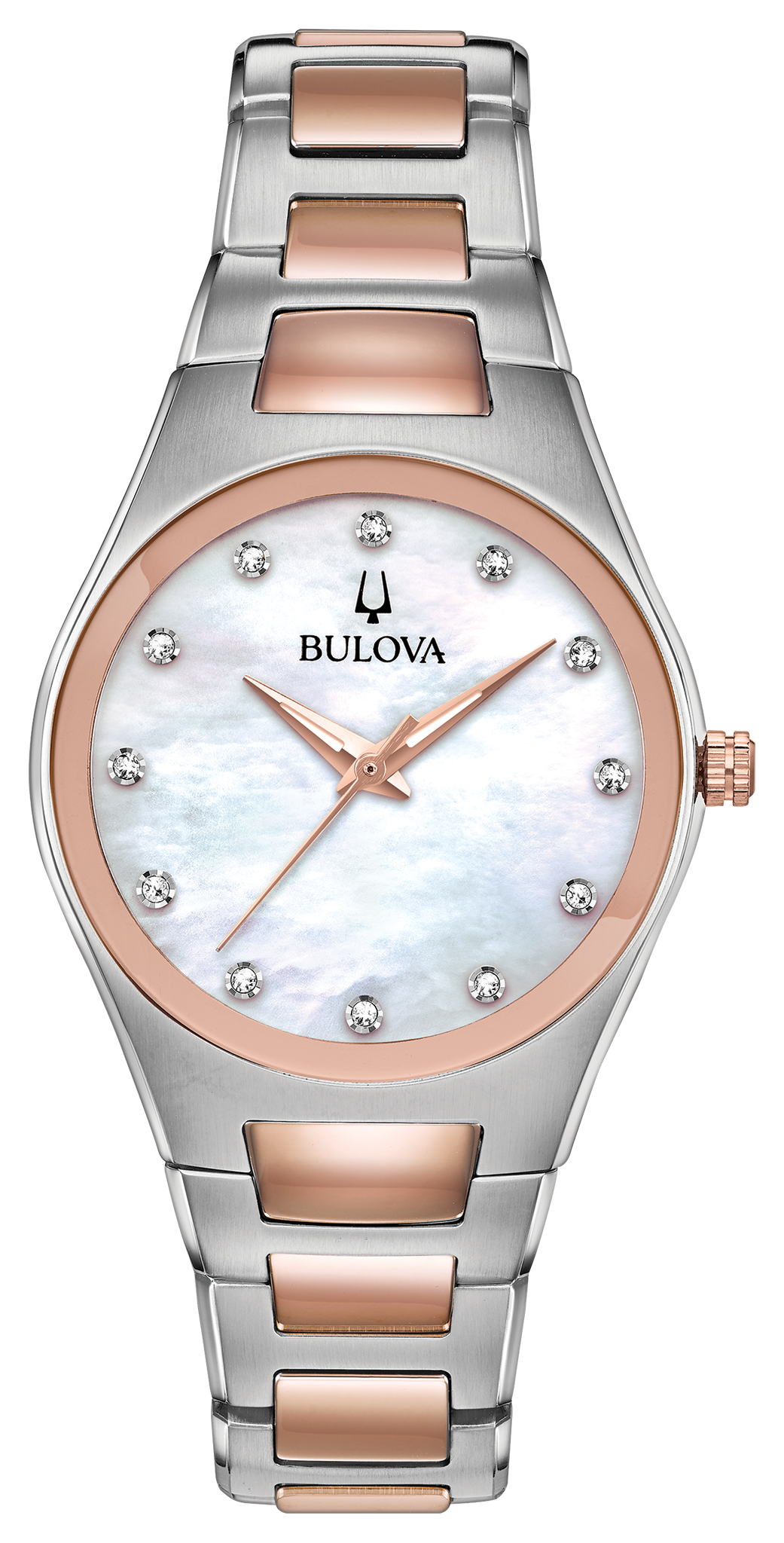 98L244 - Bulova