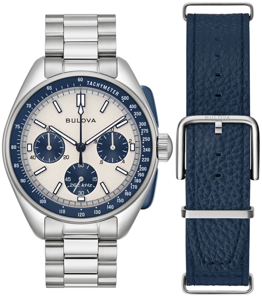 98K112 - Bulova