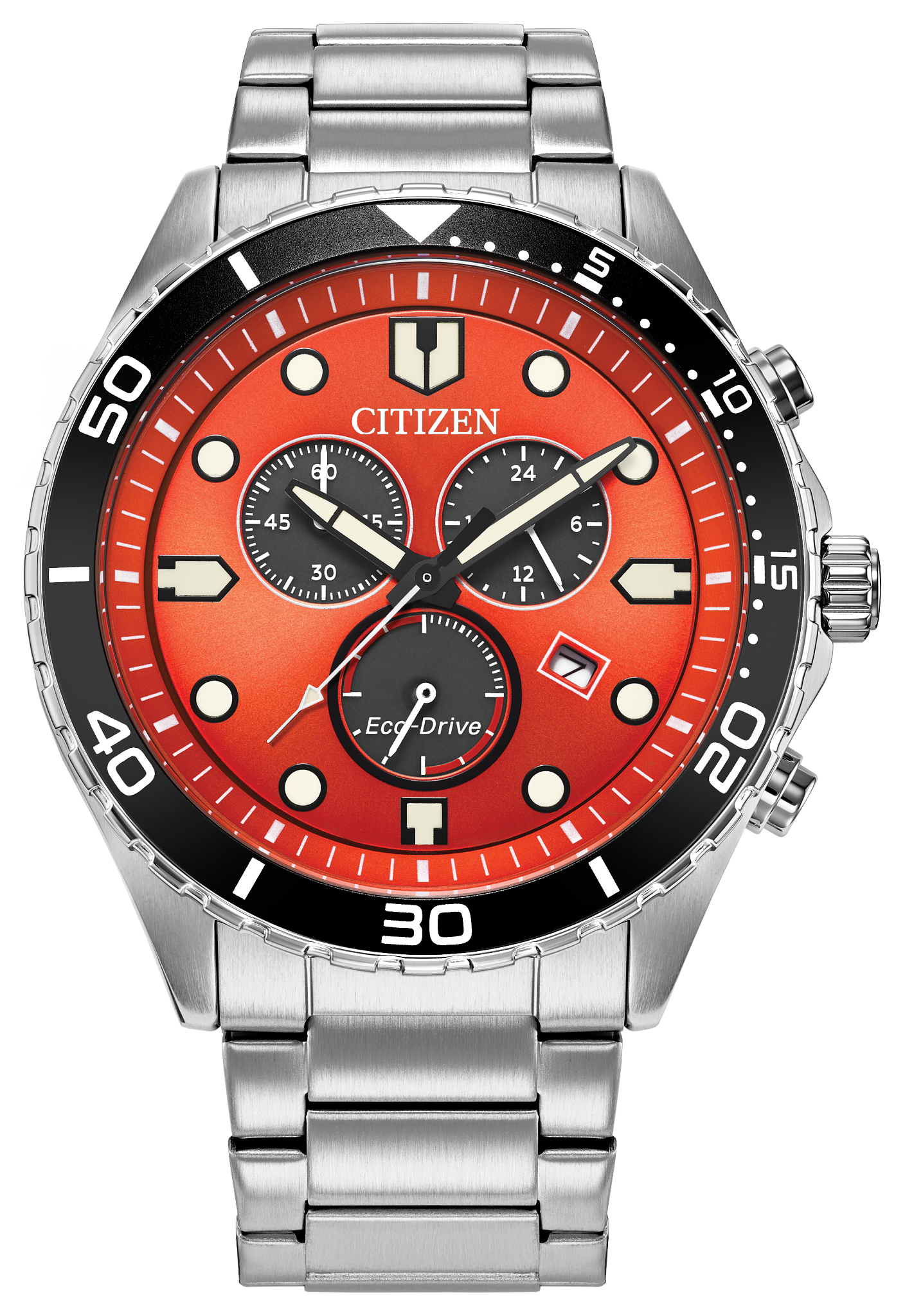 AT2560-84X Citizen Watch
