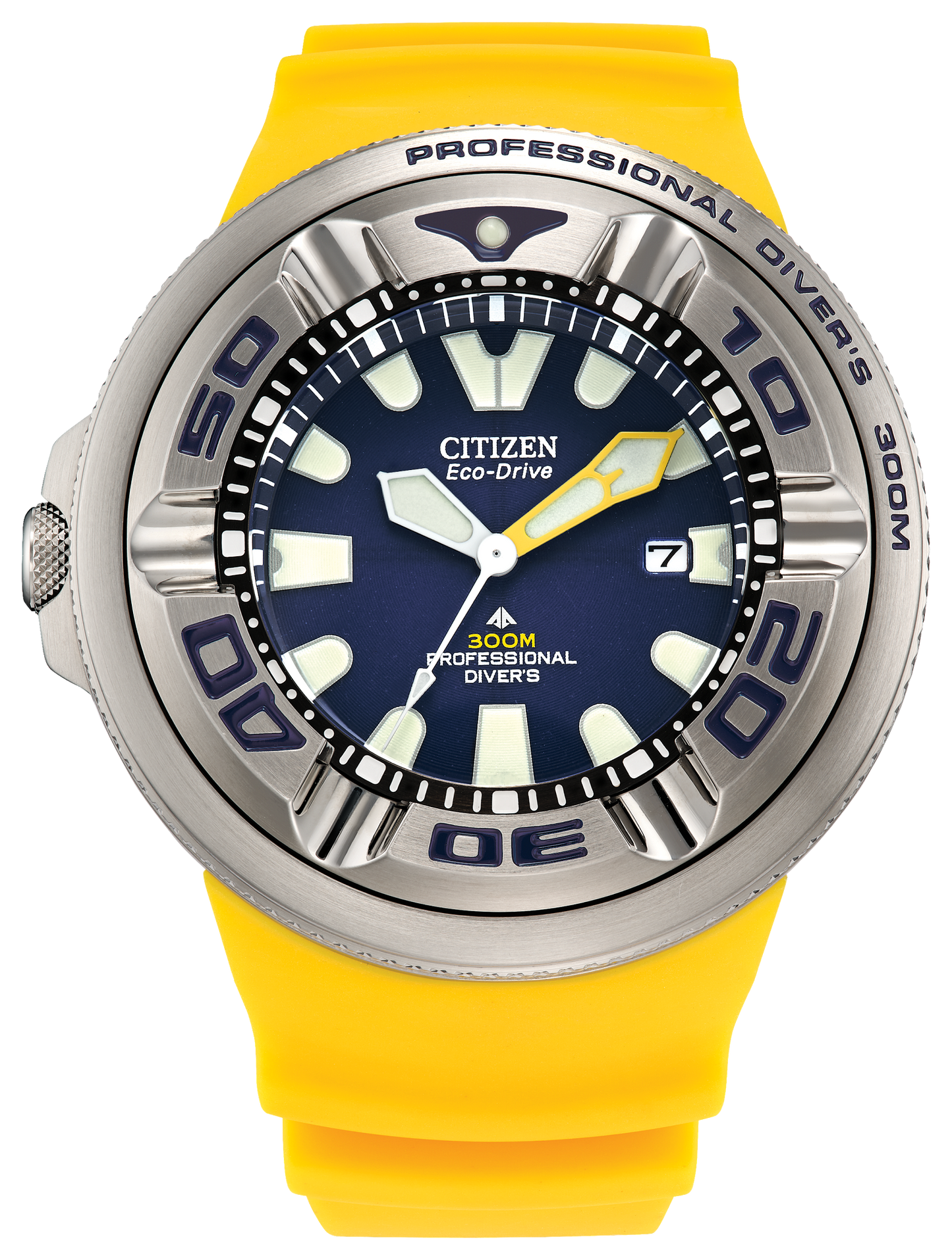 BJ8058-06L Citizen Watch