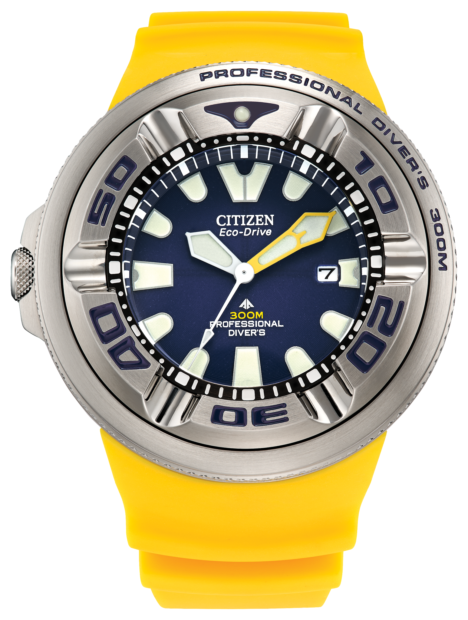 BJ8058-06L Citizen Watch