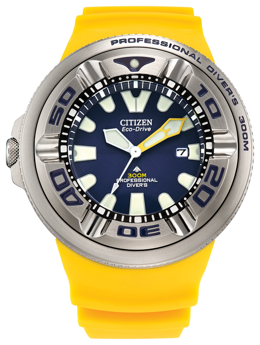BJ8058-06L Citizen Watch