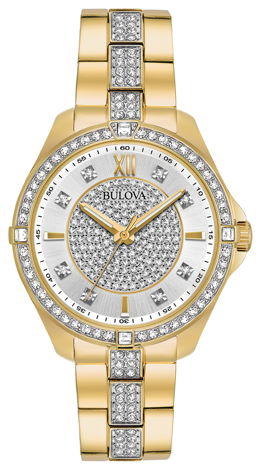 98L228 - Bulova