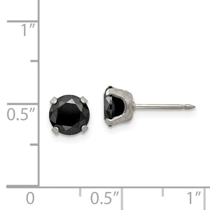 357E