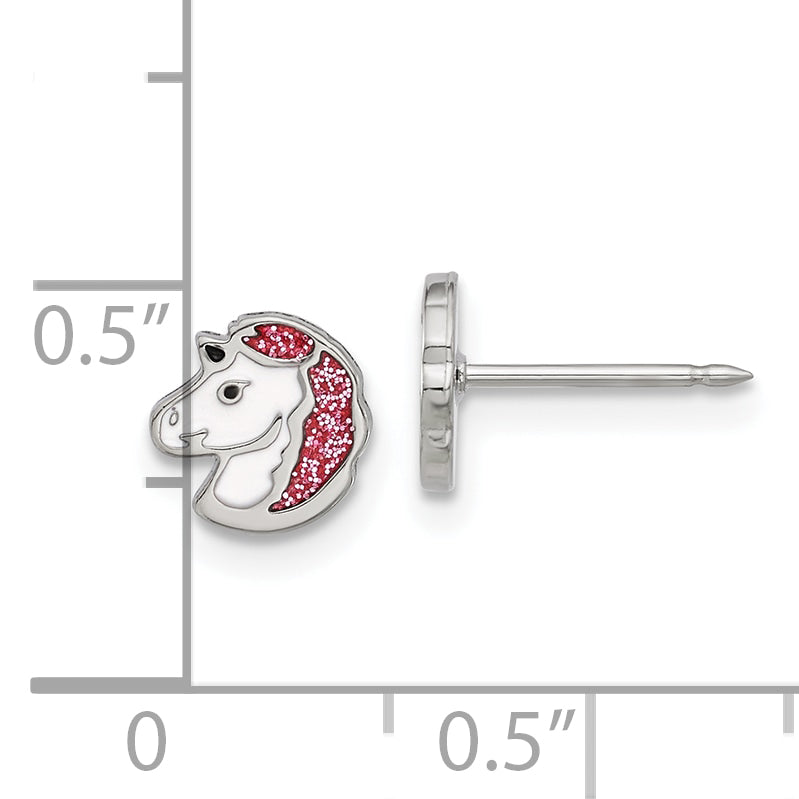 3586E