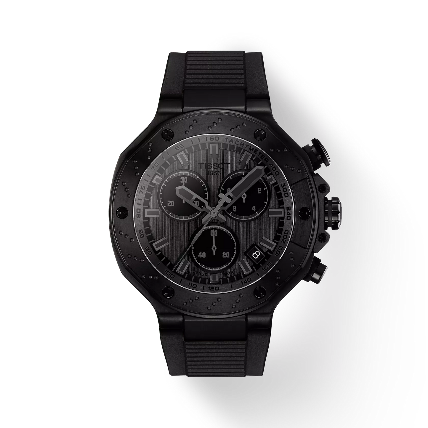 T1414173706100 Tissot