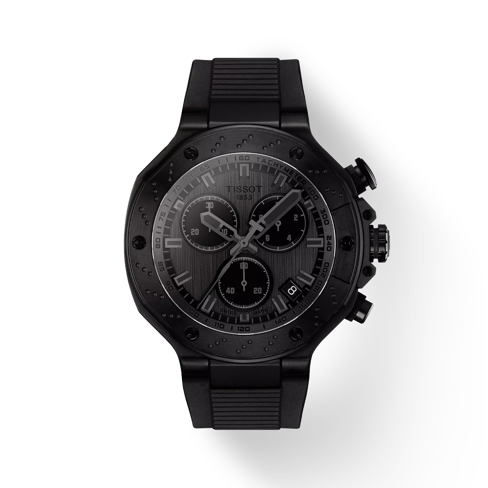 T1414173706100 Tissot