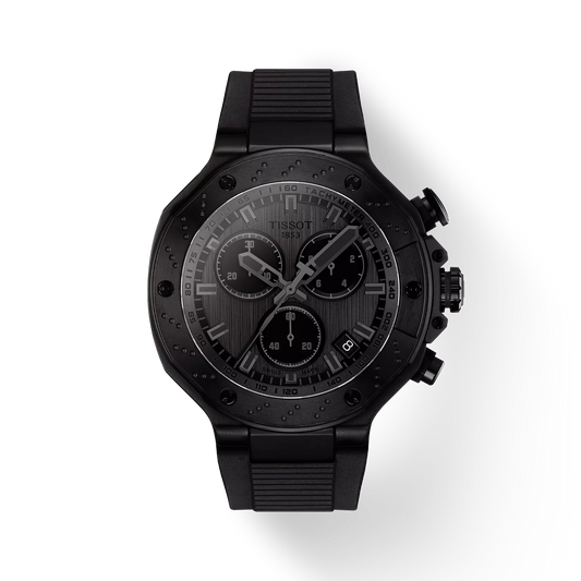 T1414173706100 Tissot