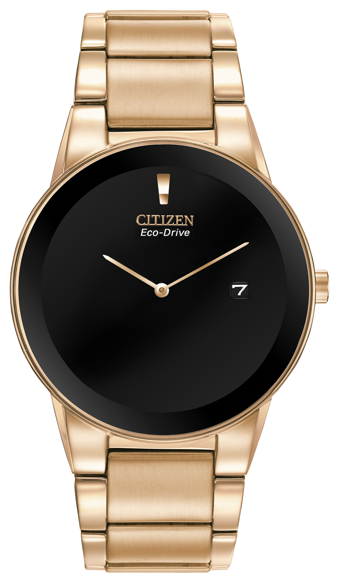 AU1063-53E Citizen Watch