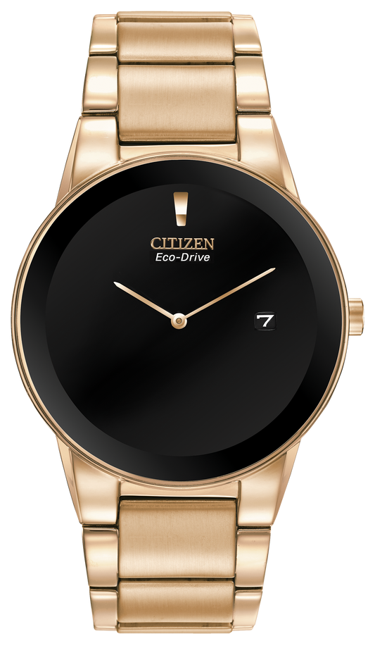 AU1063-53E Citizen Watch