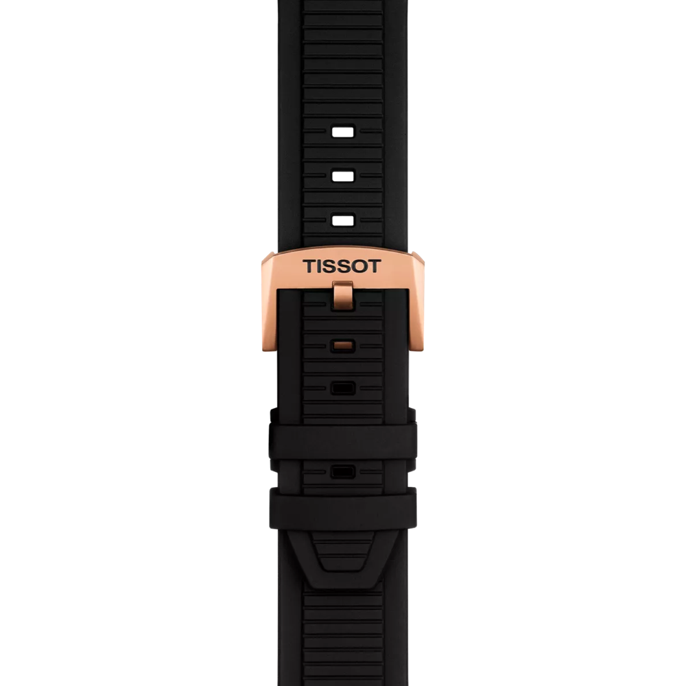 T1414173705100 Tissot