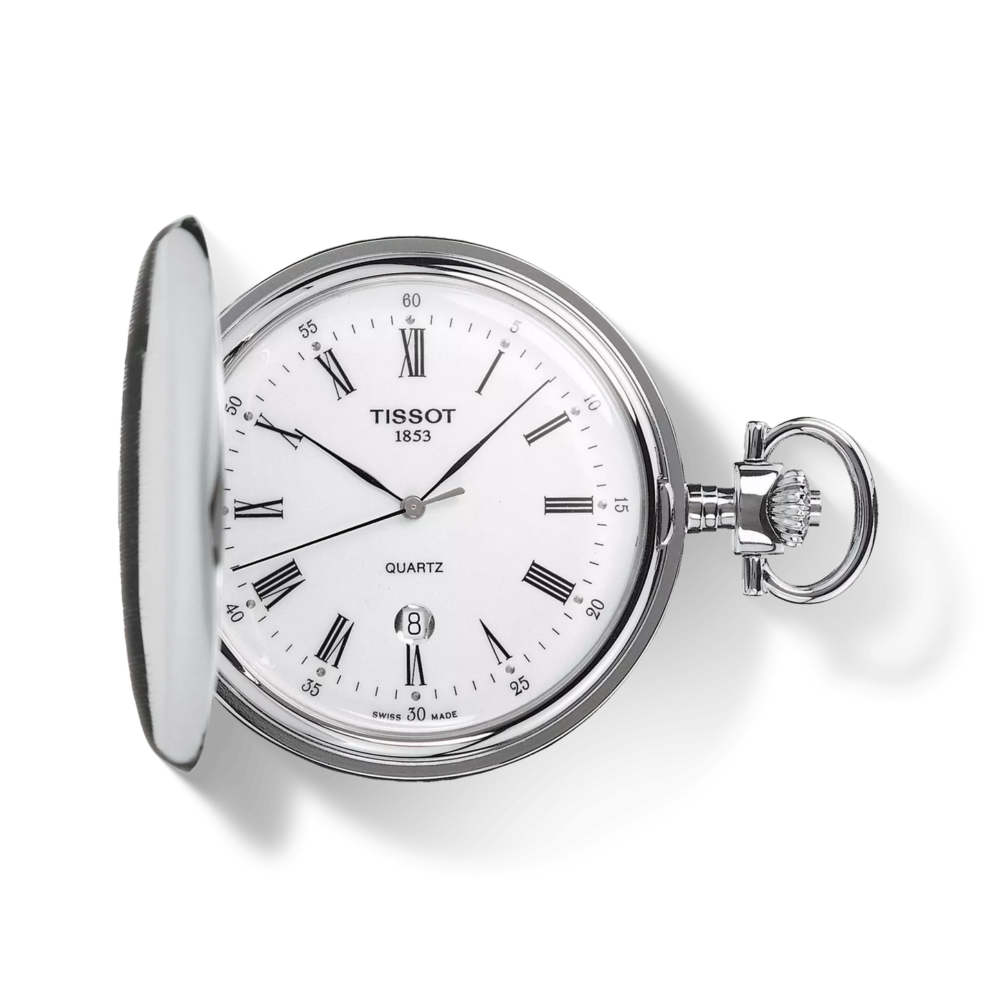 T83655313 Tissot