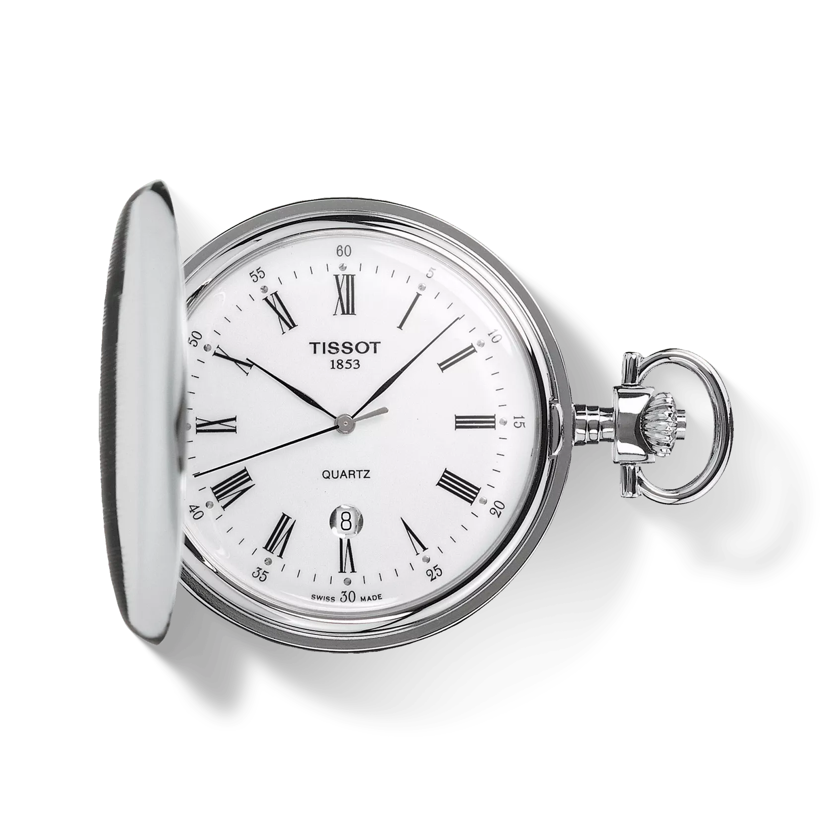 T83655313 Tissot