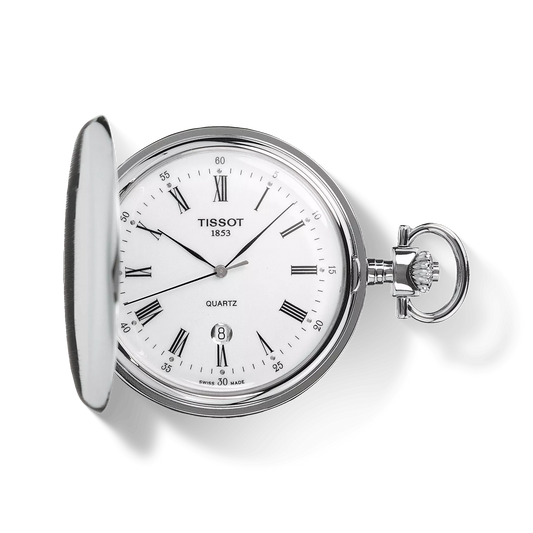 T83655313 Tissot