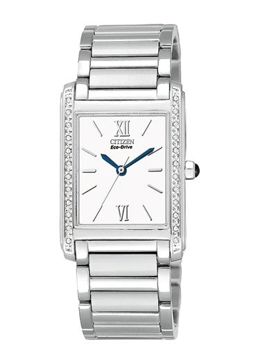 EP5730-51A Citizen Watch