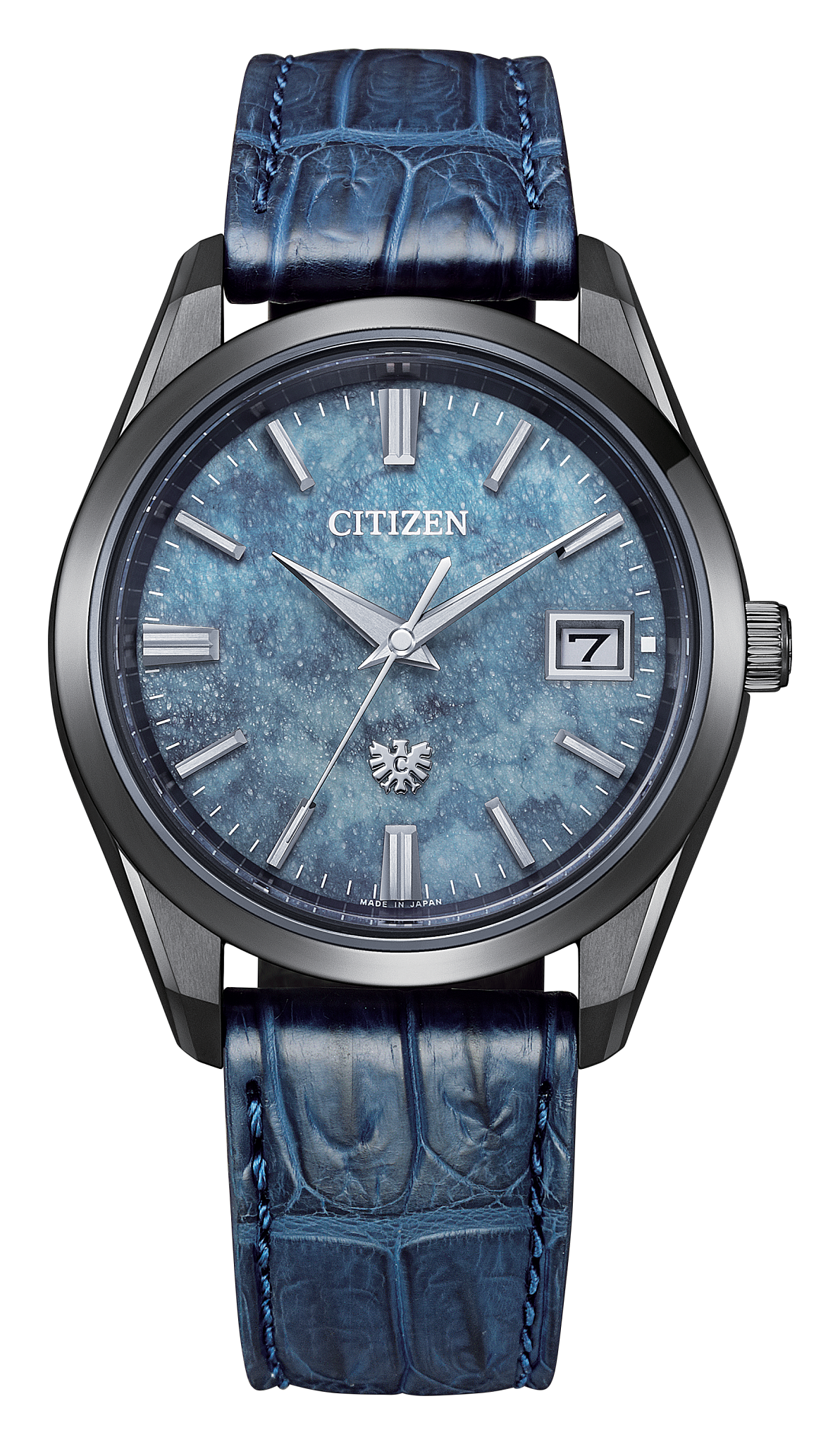 AQ4106-26L Citizen Watch