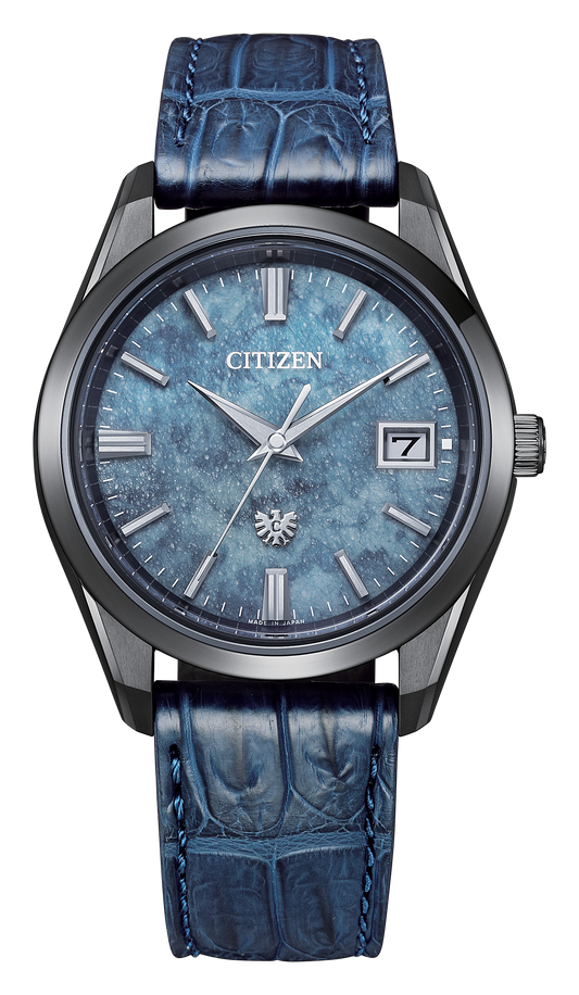 AQ4106-26L Citizen Watch