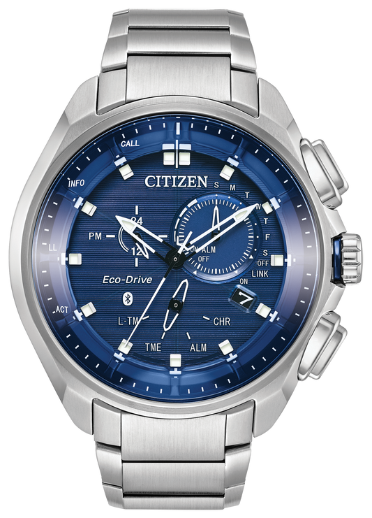 BZ1021-54L Citizen Watch