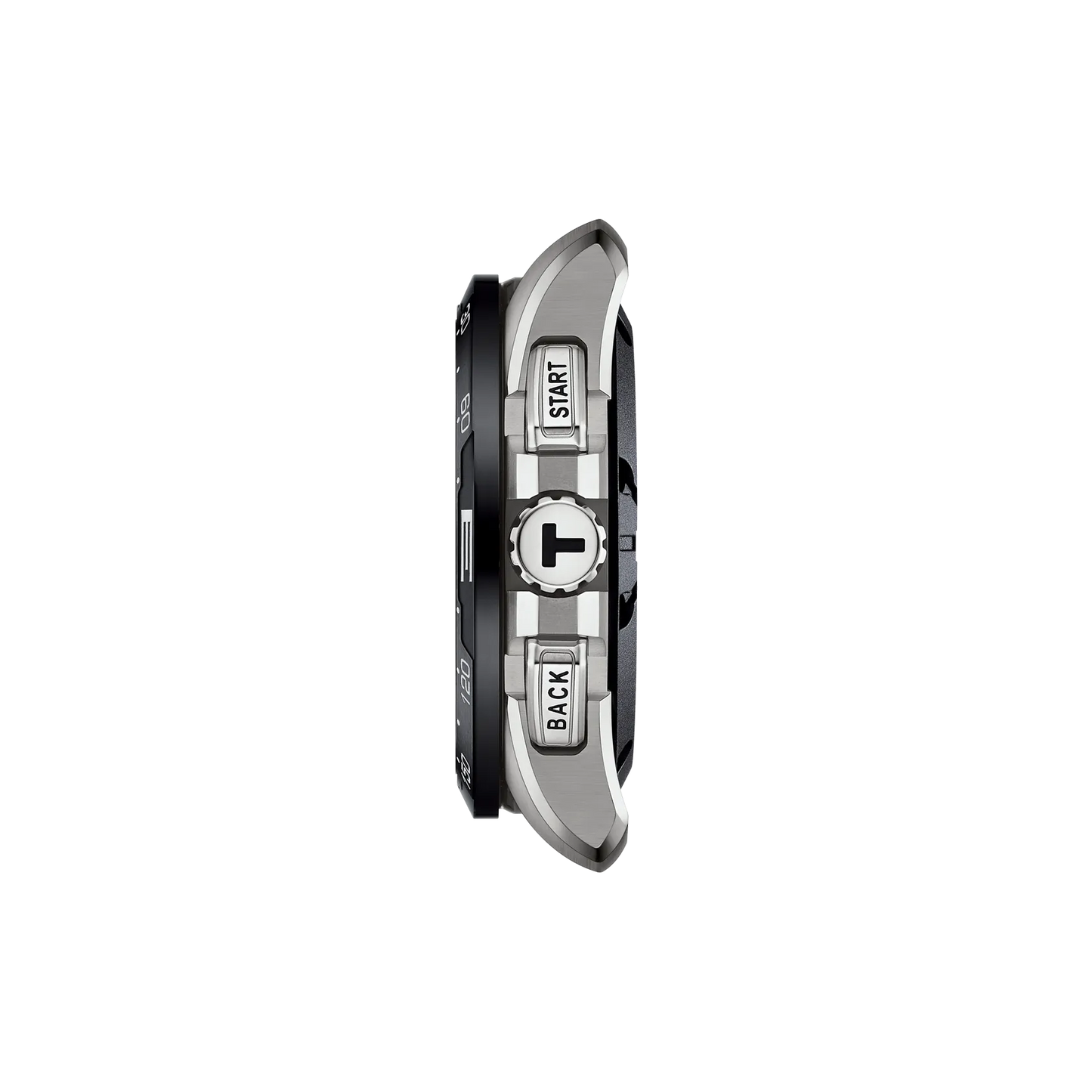 T1214204705101 Tissot