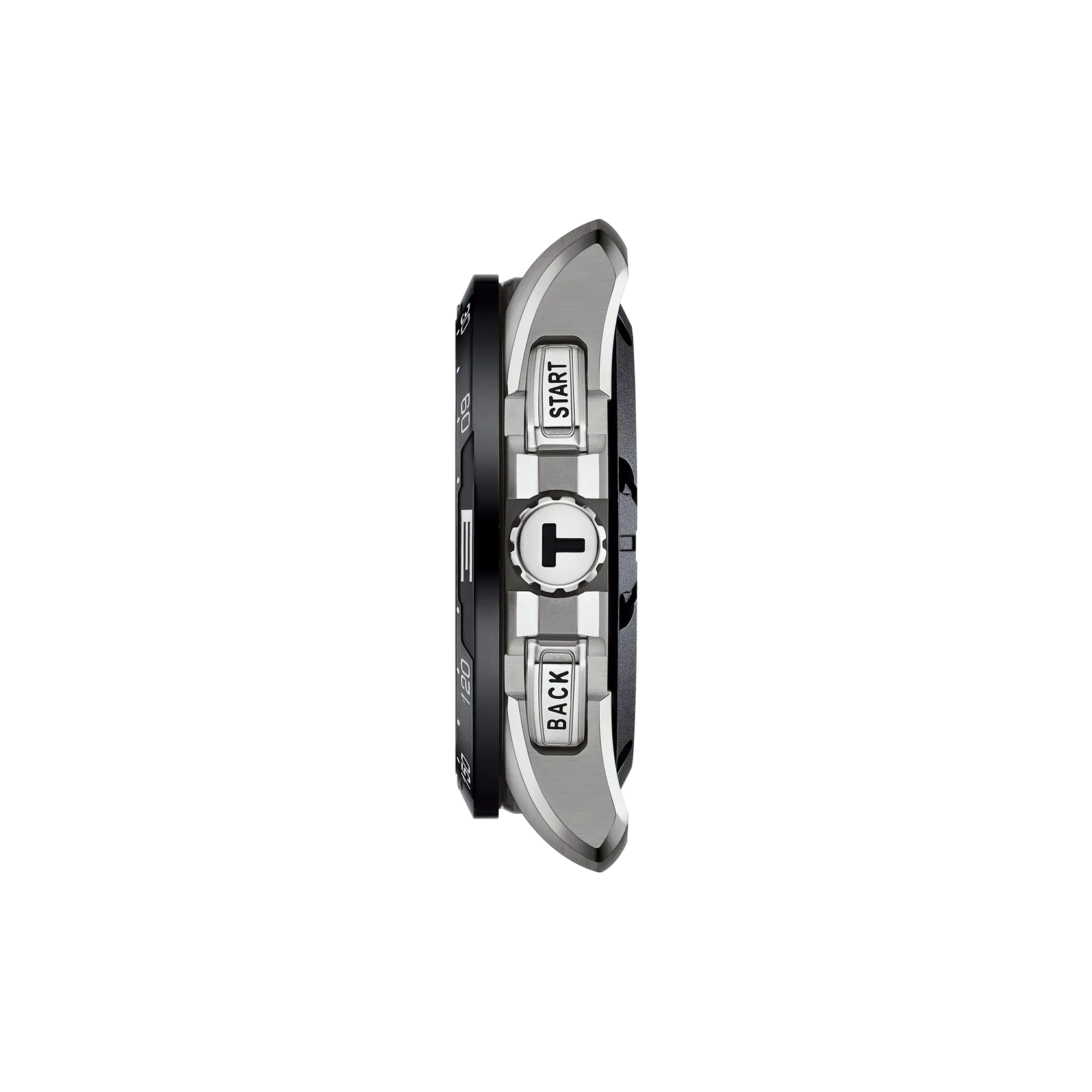 T1214204705101 Tissot